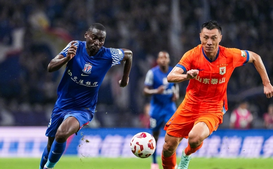 VlPS, 兢兢业业, 现出应有的