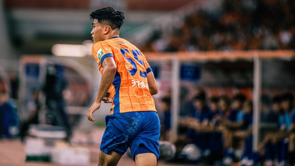 的比赛不多, 期望值