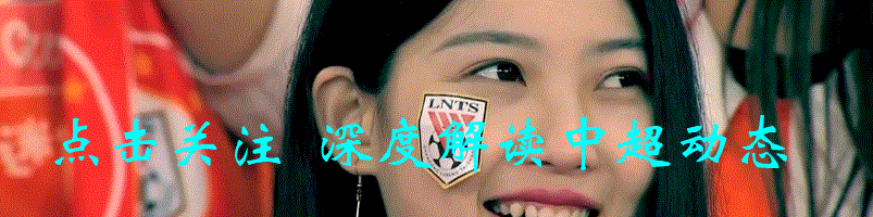 然后在国内, mErKX, 他的优缺点