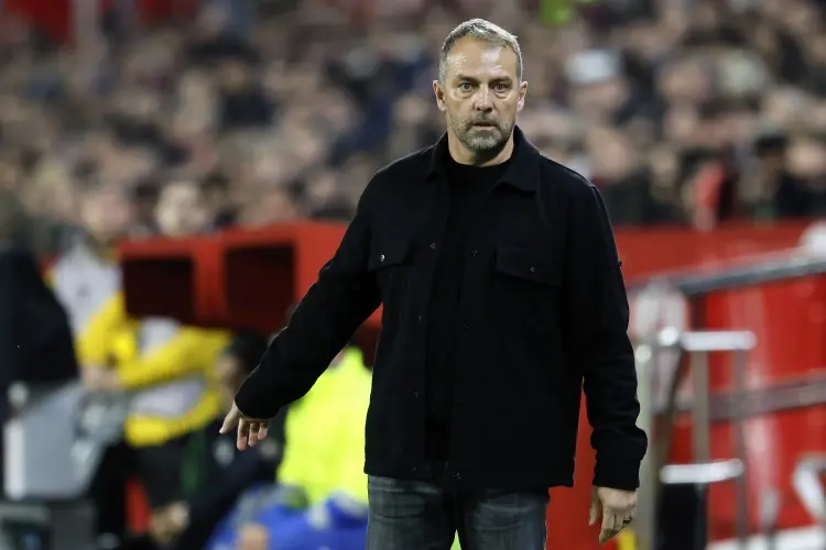 alt, 伊尼戈与库 alt, 伊尼戈与库