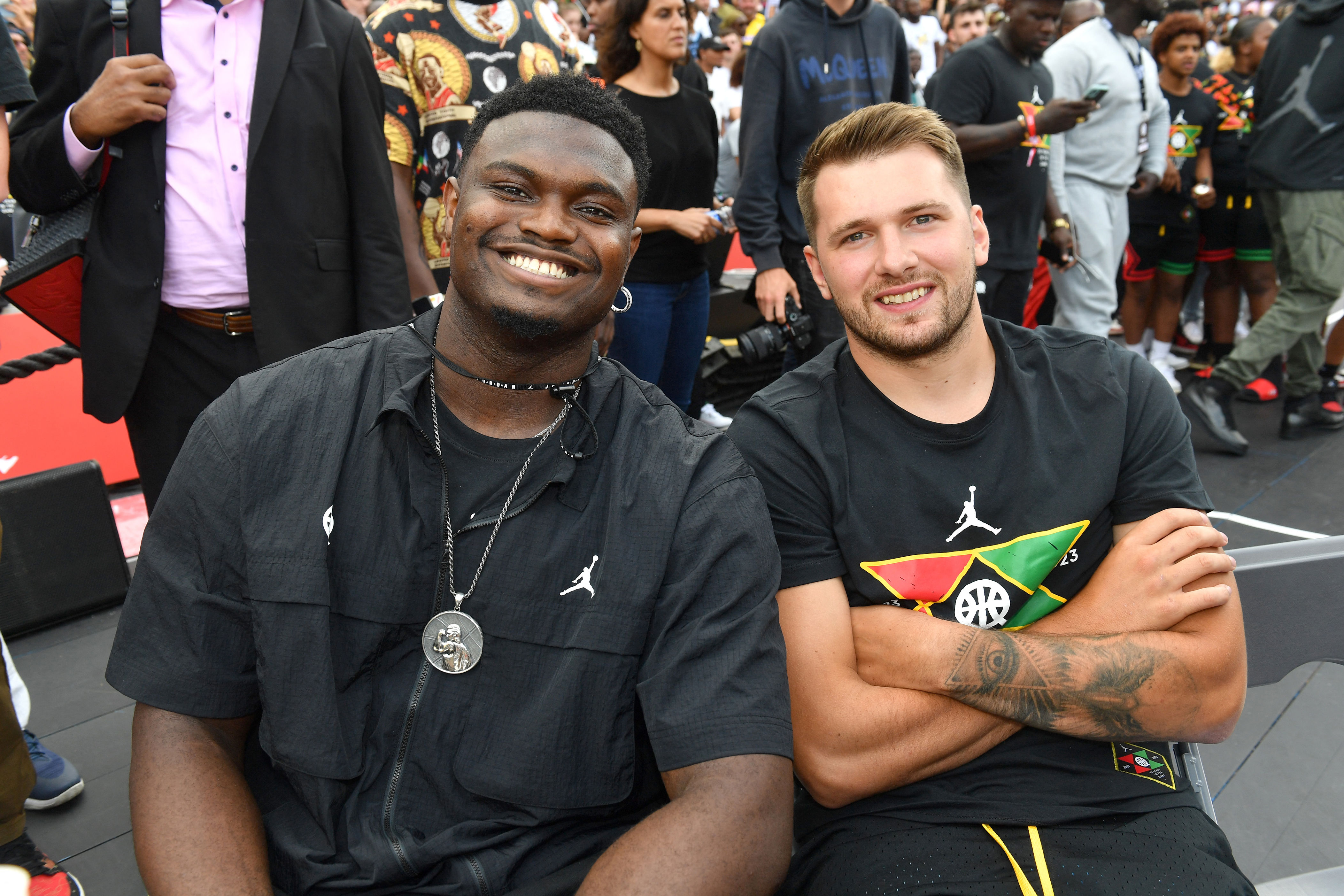 amp, 铁林, 为了那样的 amp, 铁林, 为了那样的