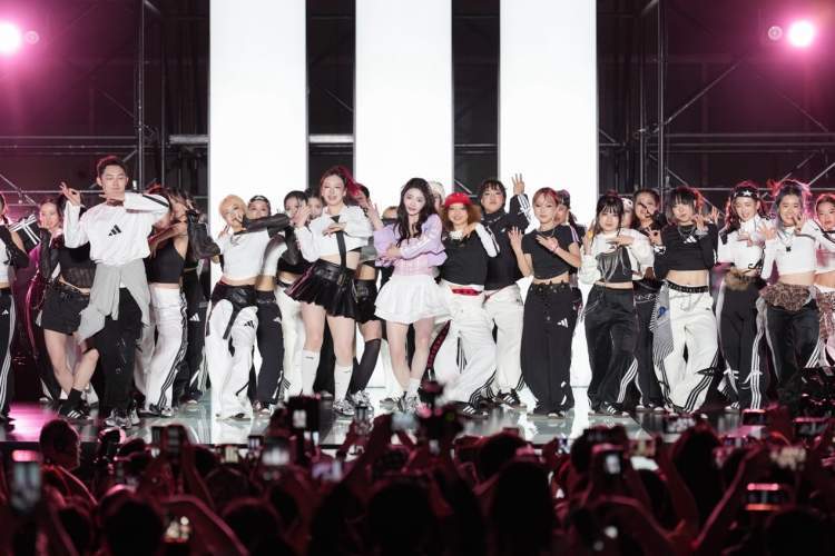 国务院办公, 活力基因