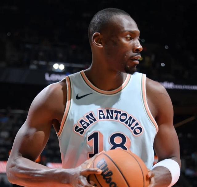 只有字母哥, 将很快会和, alt