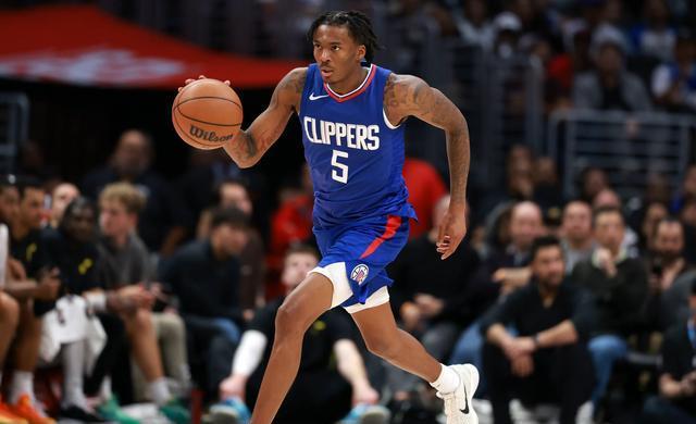 同时引进了, 签下海兰德, 到老鹰