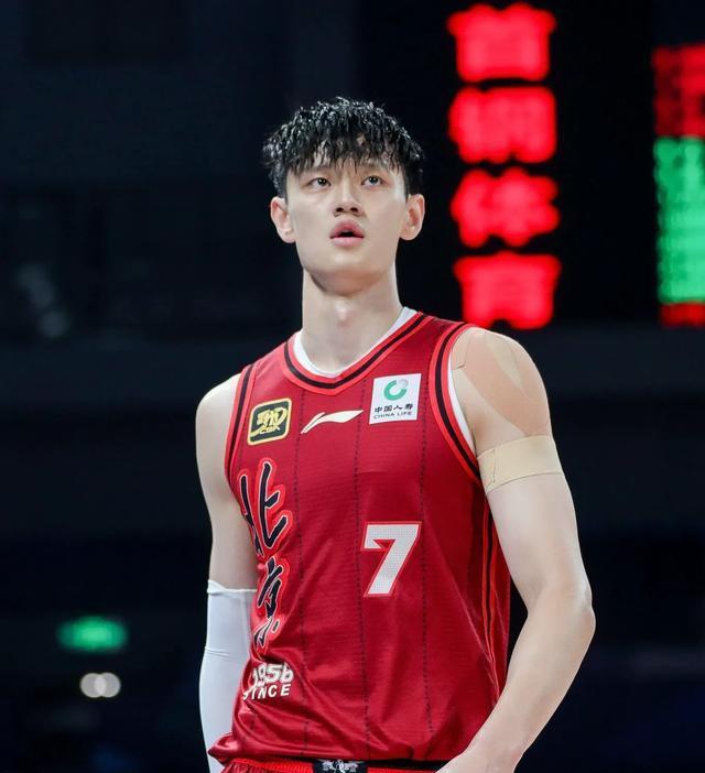 又有, 马刺休赛期, 将很快会和