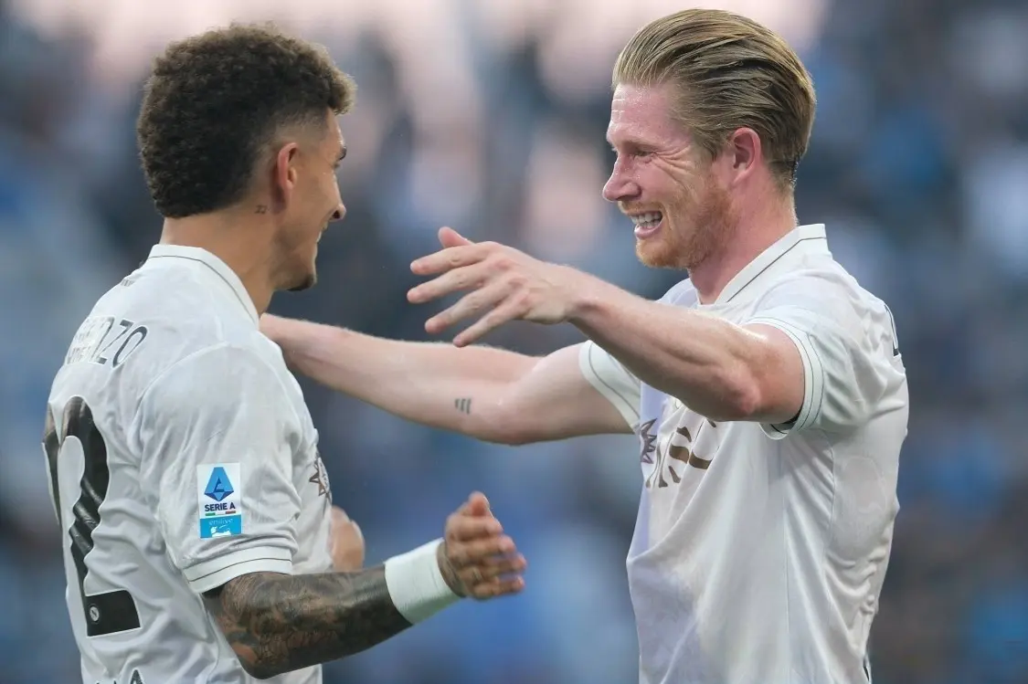 主要替补有 主要替补有