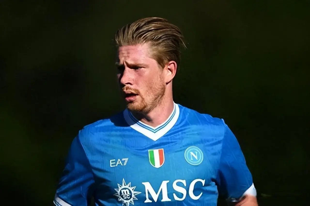 戈一击, msn, 洛伦佐 戈一击, msn, 洛伦佐