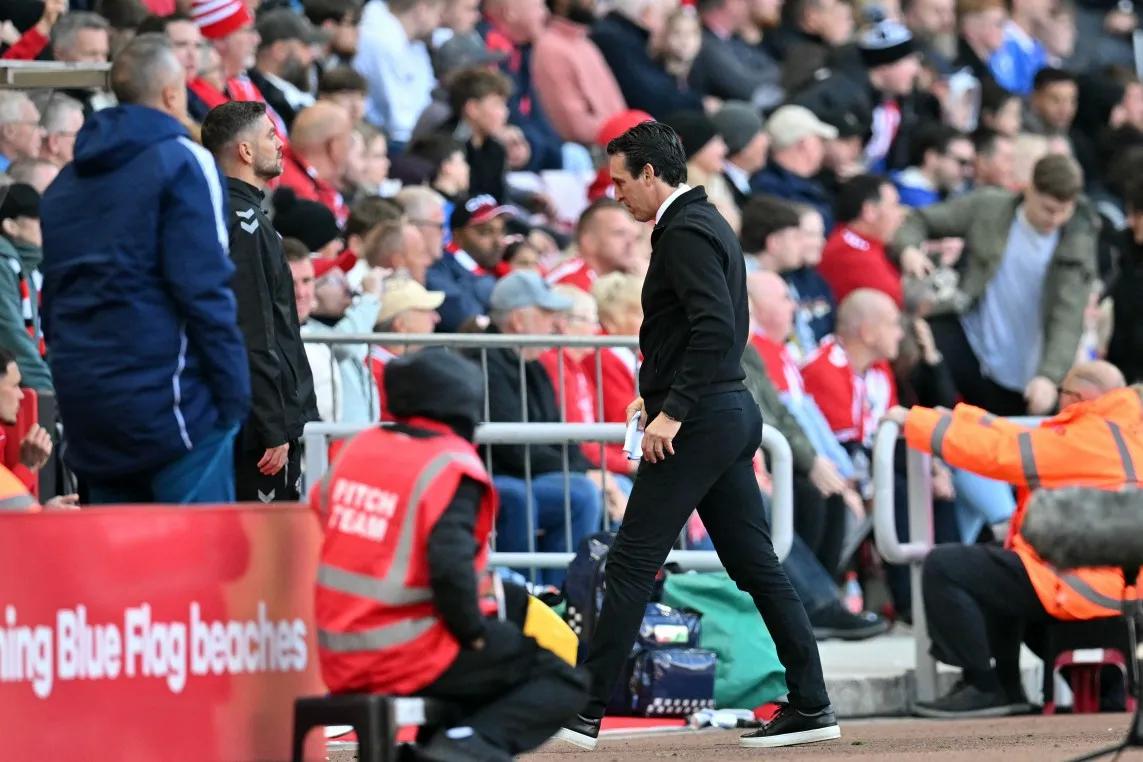 打入球队本, src, vr