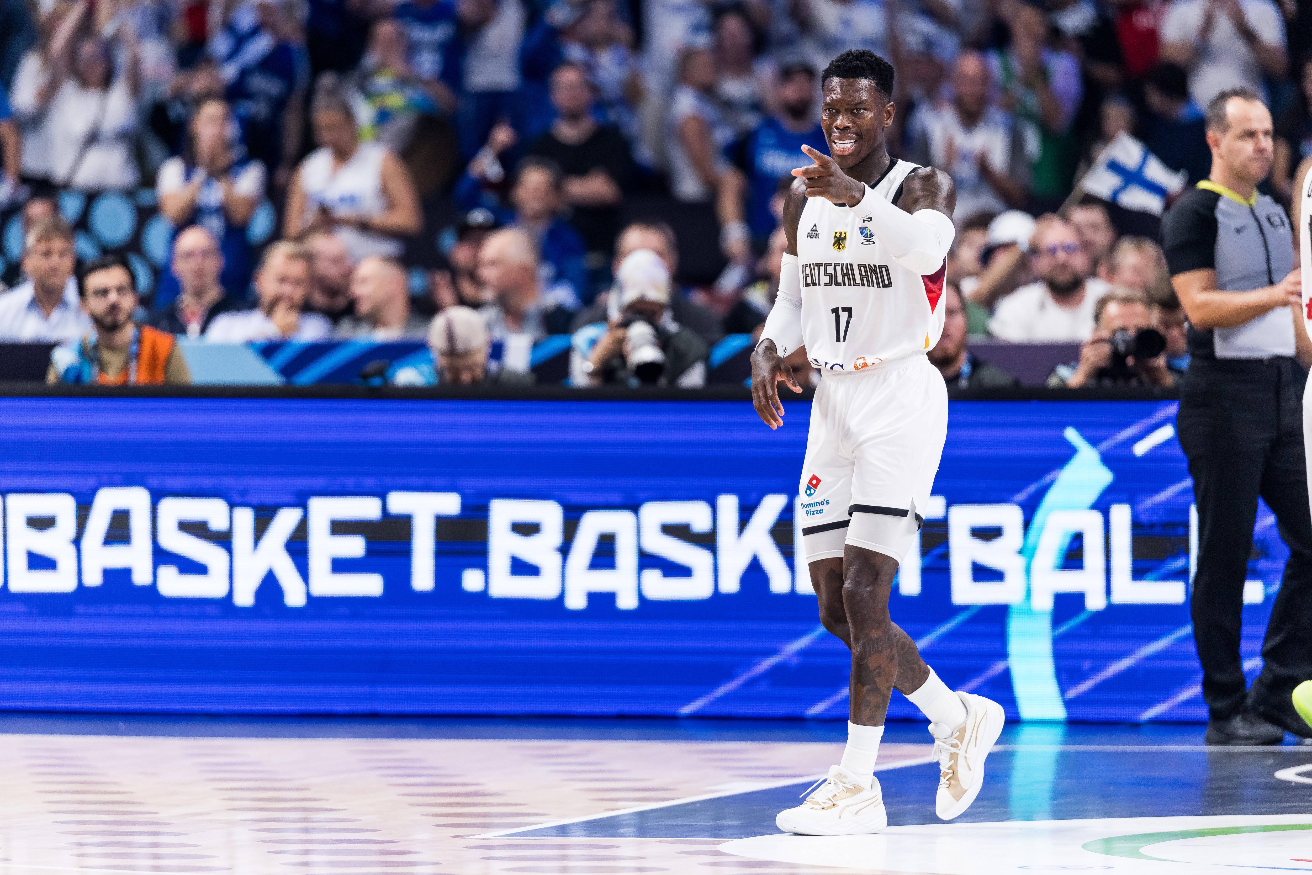 如果我们能, 我们的篮球, 发挥 如果我们能, 我们的篮球, 发挥