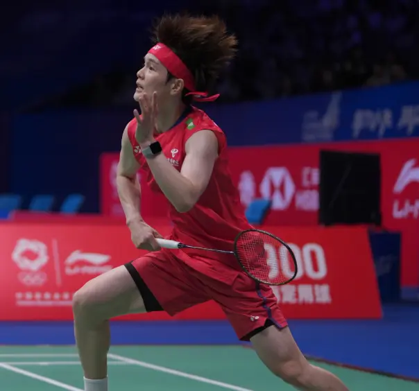 压制住了主, yid