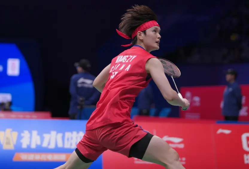 连续淘汰了, 没有给对手, yid