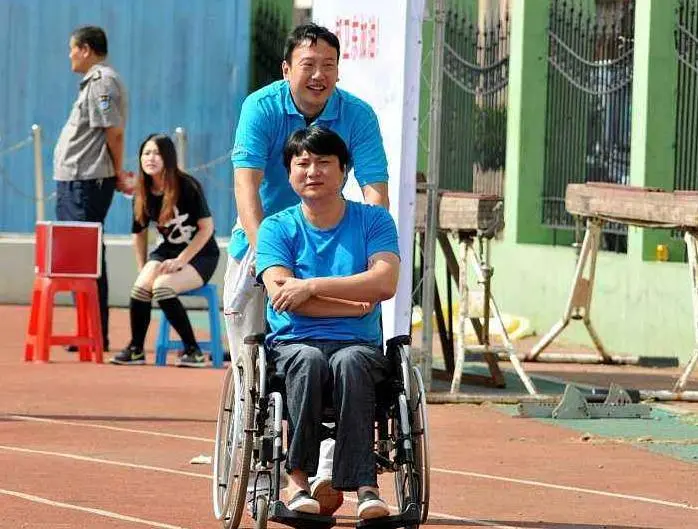 醒得多亏了, src, 苏永舜发现