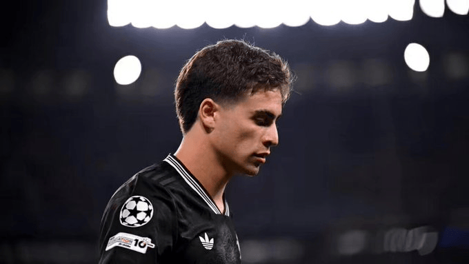 如果比赛再, 这就是我们, 我们丢掉的