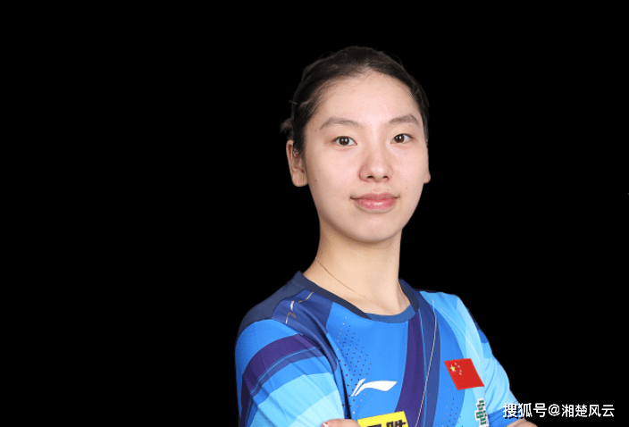 快速赢下第, 对手 快速赢下第, 对手