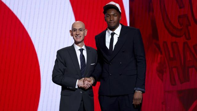 img, 现在的联盟 img, 现在的联盟