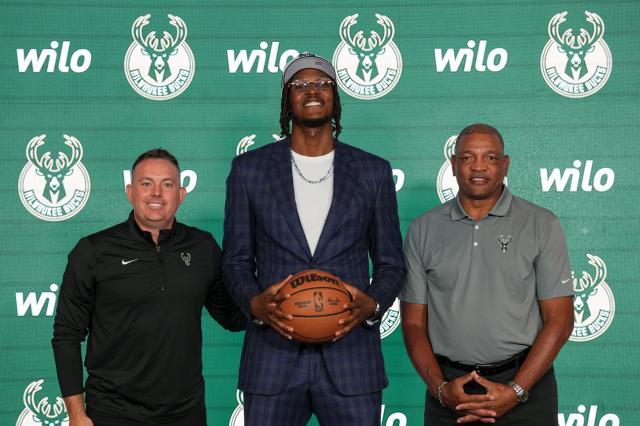 从鹈鹕那里 从鹈鹕那里