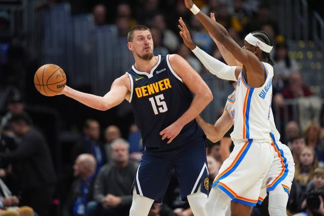 为最佳运作 为最佳运作