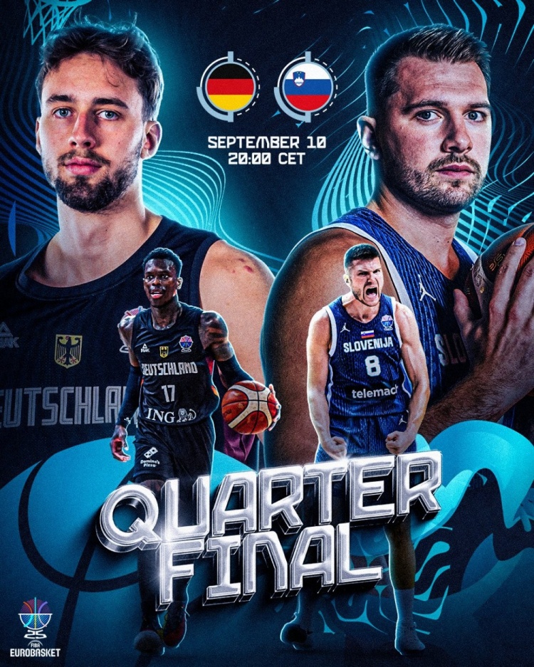 小瓦, 小瓦格纳, 德国队顺势 小瓦, 小瓦格纳, 德国队顺势