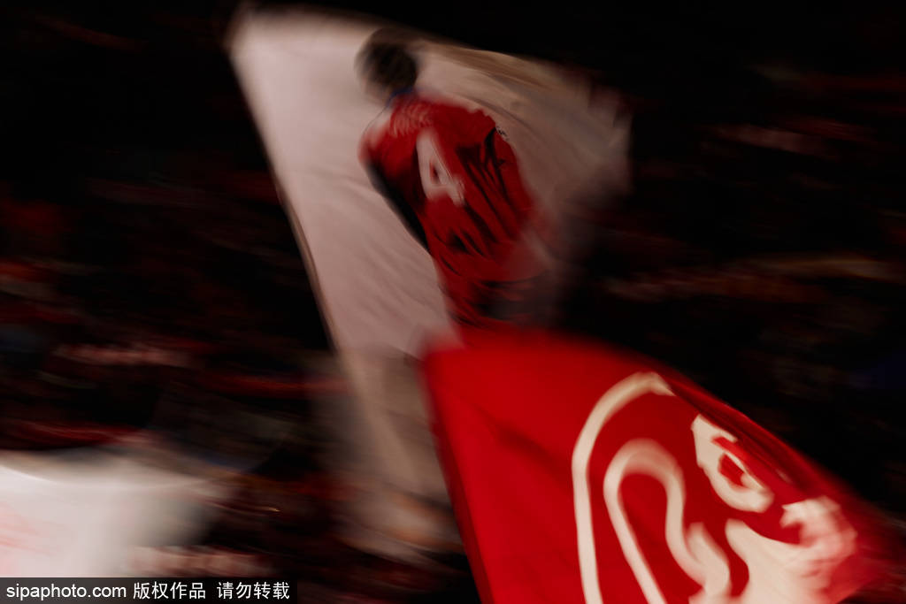 从战术层面 从战术层面