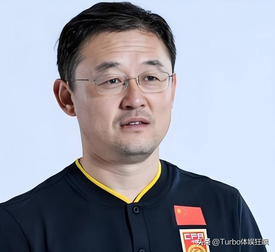 的年龄上限, 有显赫的履