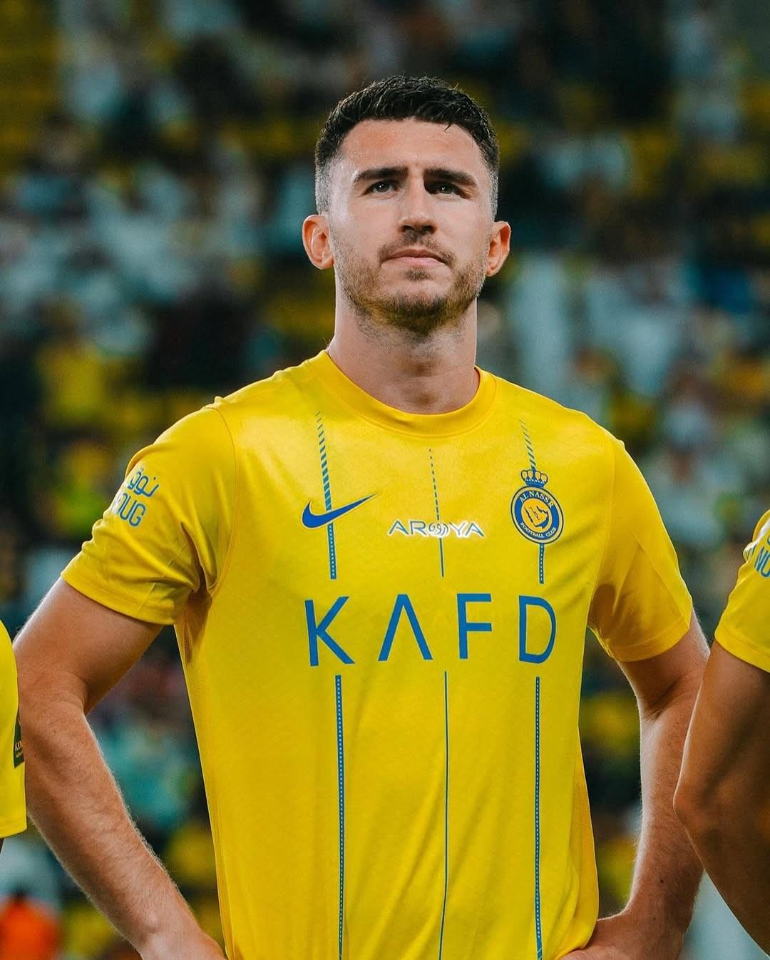 世界舞台崛, http, src