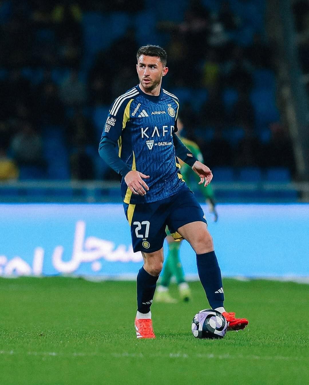 http, dingy, 亲爱的利雅