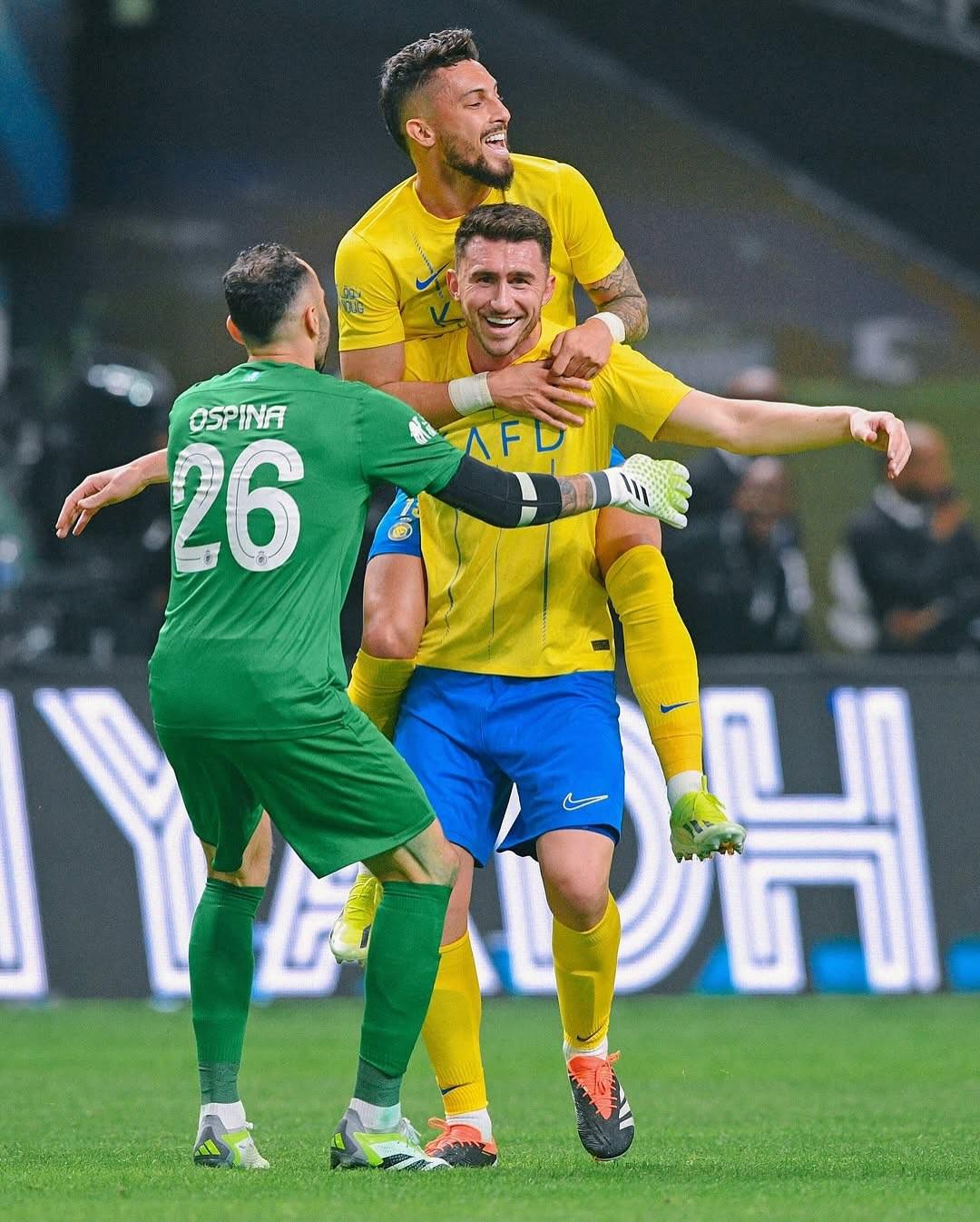 net, 俱乐部未来, jpg