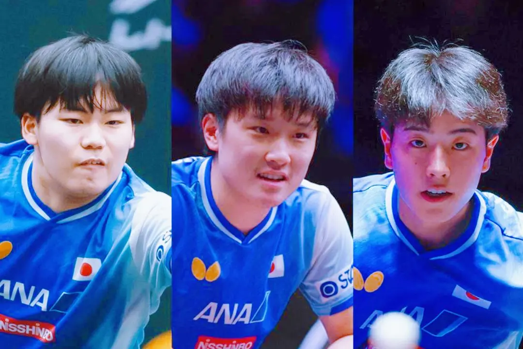 赛战胜中国, 国良机, img