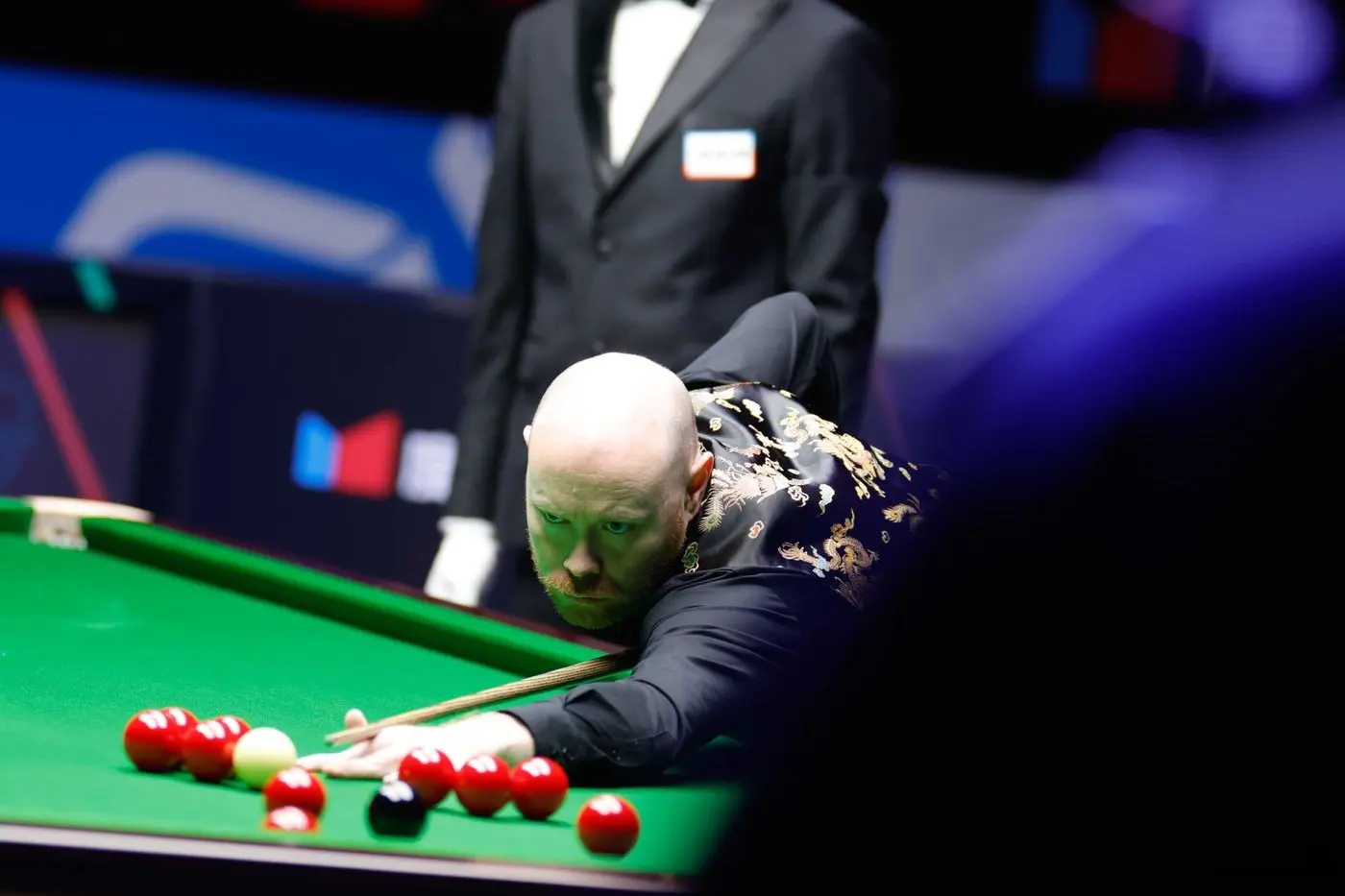 img, img, 丁俊晖无可 img, img, 丁俊晖无可