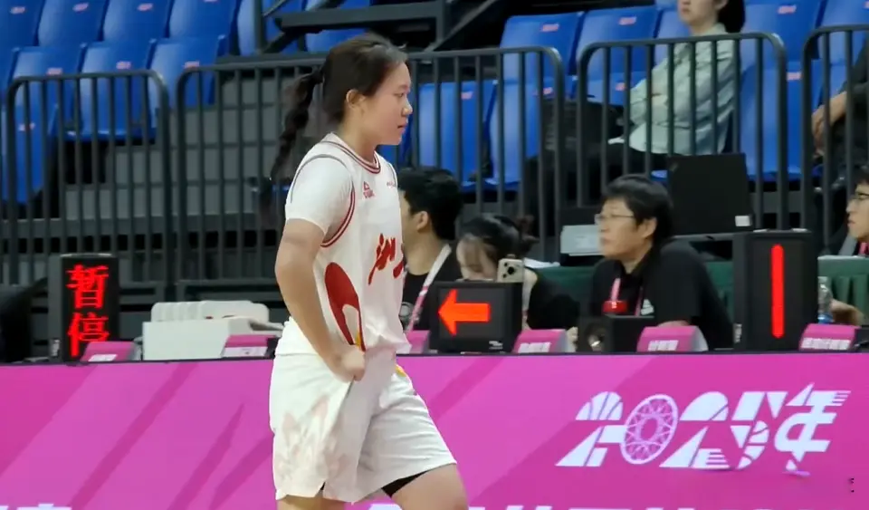 些匹配不上, 尽管浙江队, src