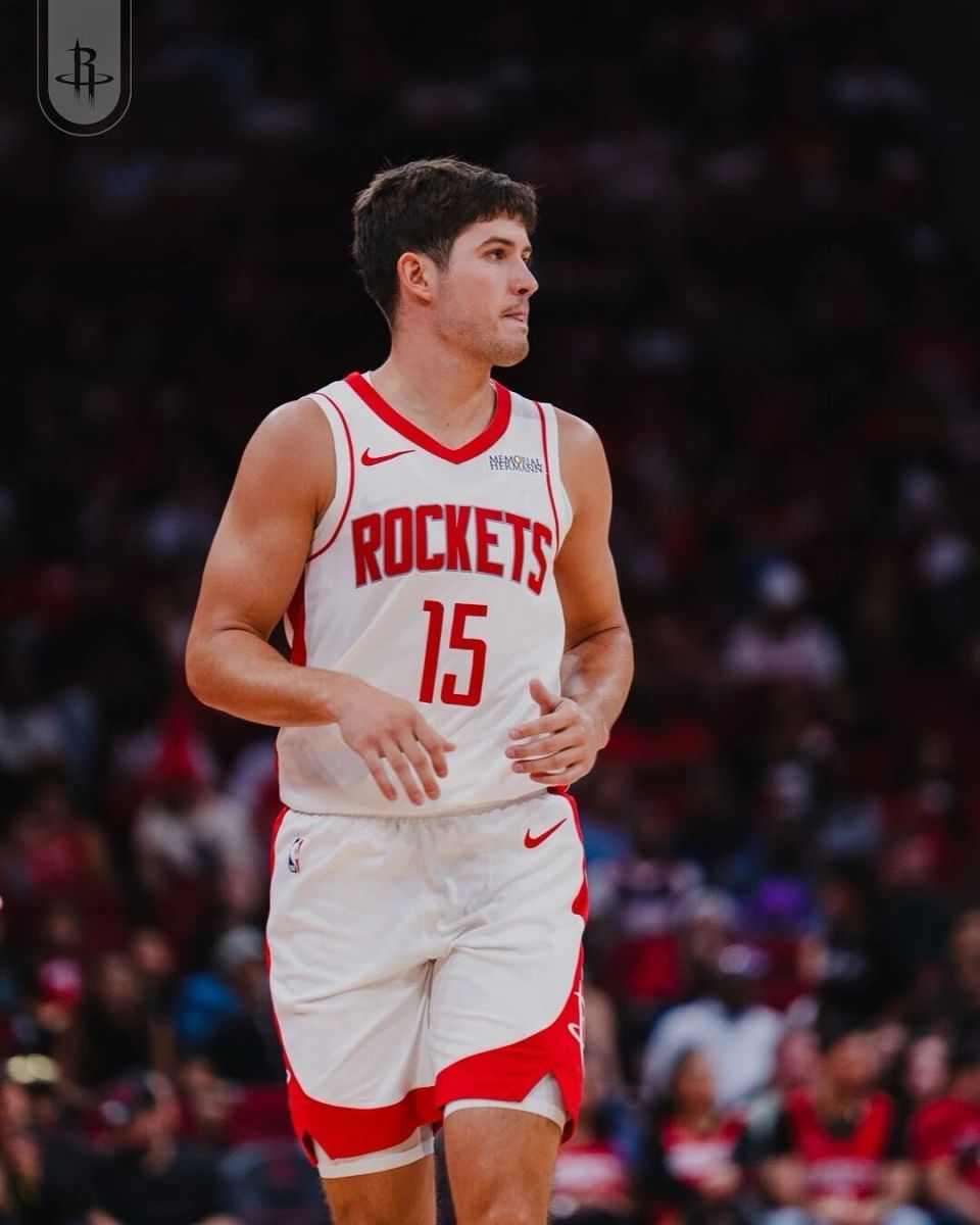 三分命中率, 带撕裂, bt