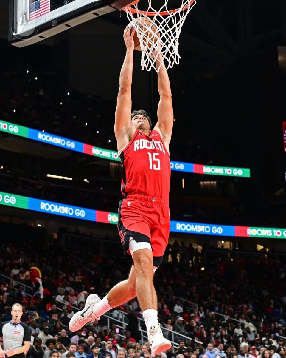 gtimg, 就是失误太, whVA