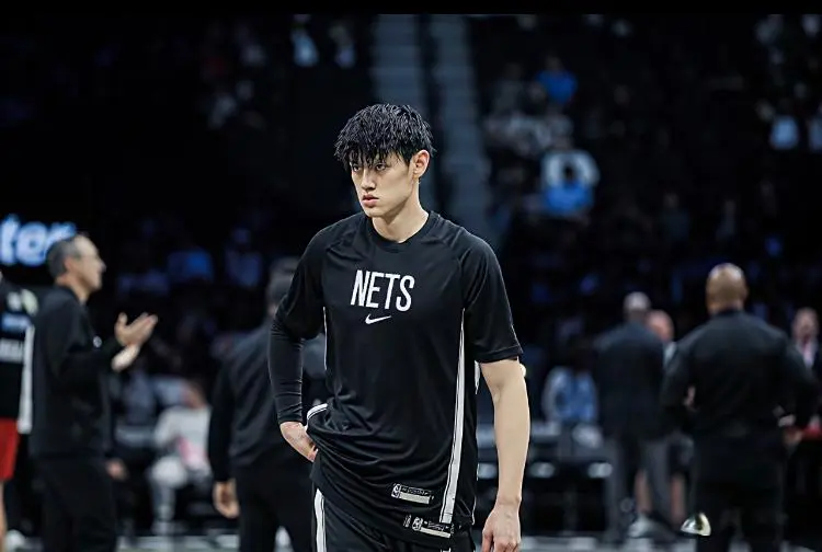 我体系球员, img, OlfUZ