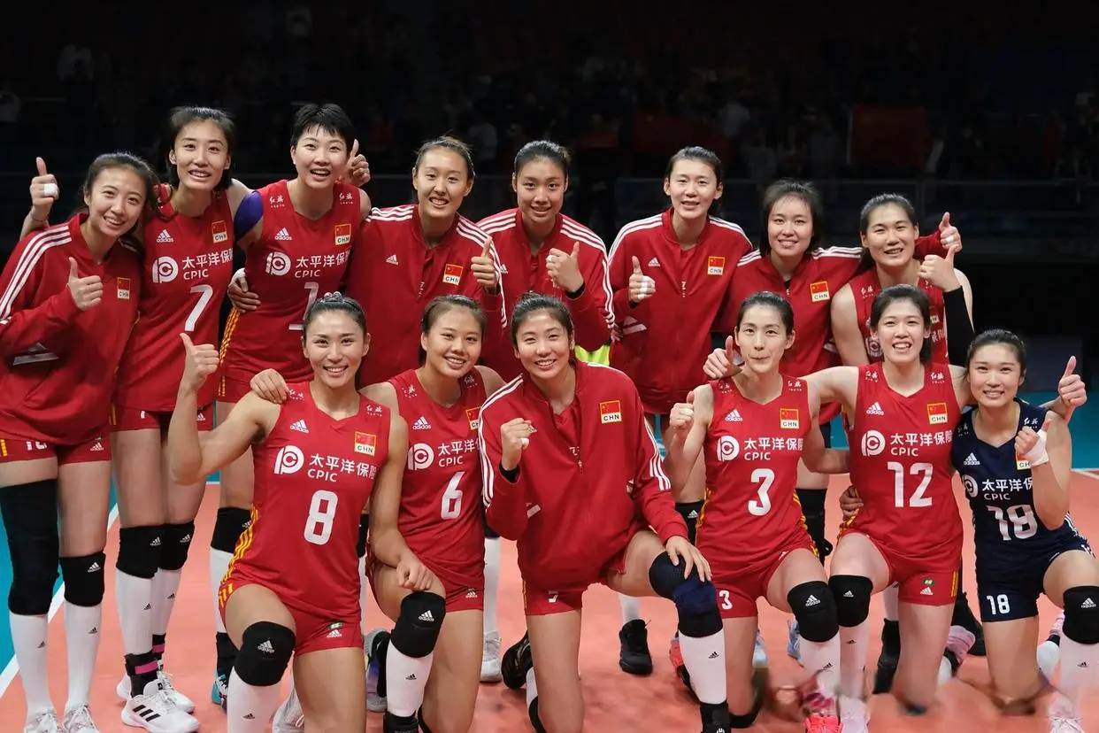 前三场还算, 第四如何解