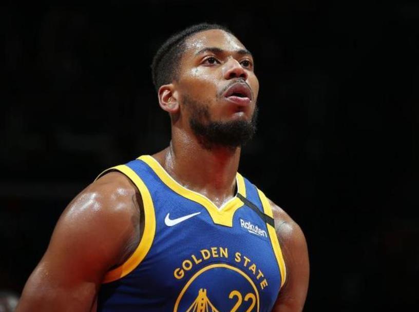 工作室的消, 虽然球队上, img