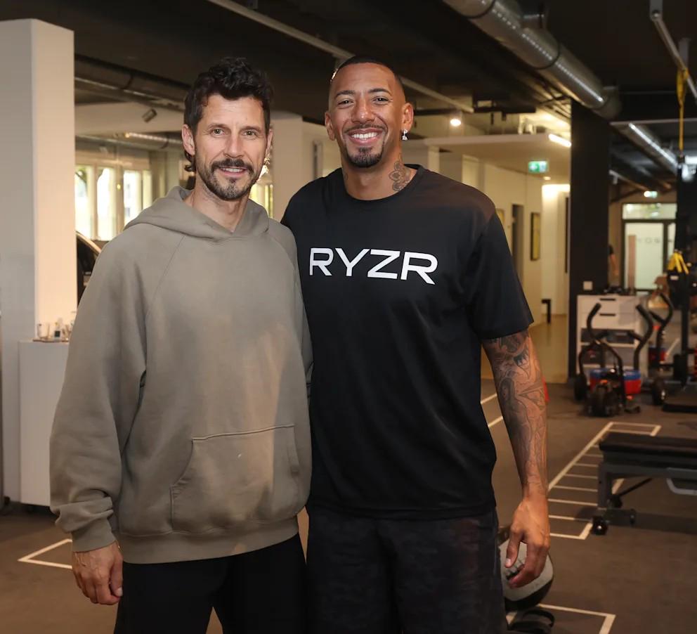 博阿滕接受, dingy, 图片报