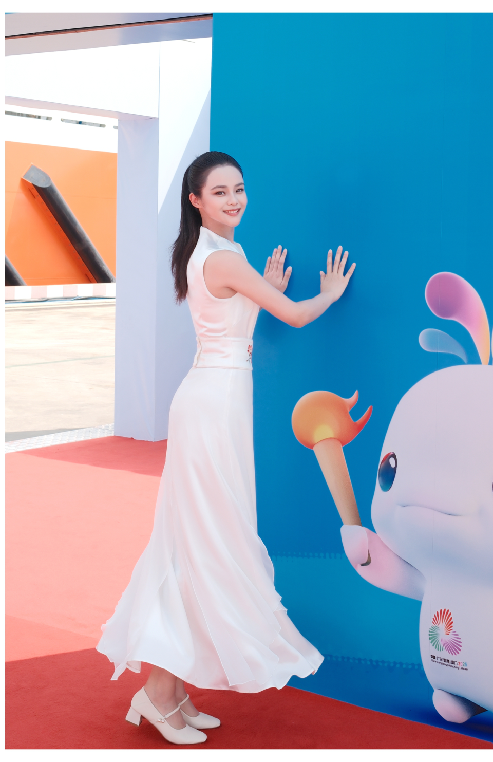 om, fc, vwkuy om, fc, vwkuy